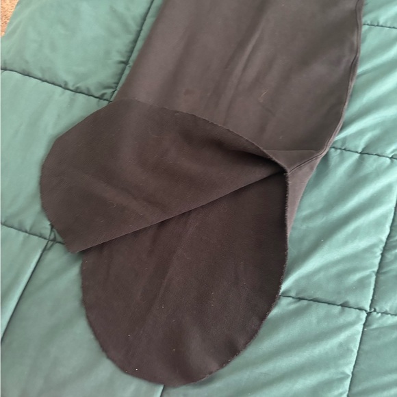 Frank & Eileen Women's Donegal Unforgettable Midi Skirt Cotton-Size S, EUC! - Picture 10 of 14